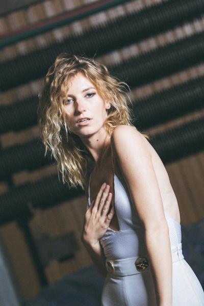 Jak przygotować się na sesję fotograficzną w Tarnowie